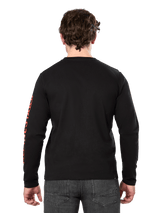 Committed Csf Tee - Long Sleeve