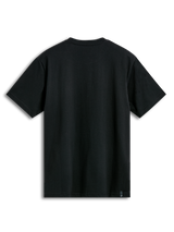 Semicircle Csf Tee - Short Sleeve