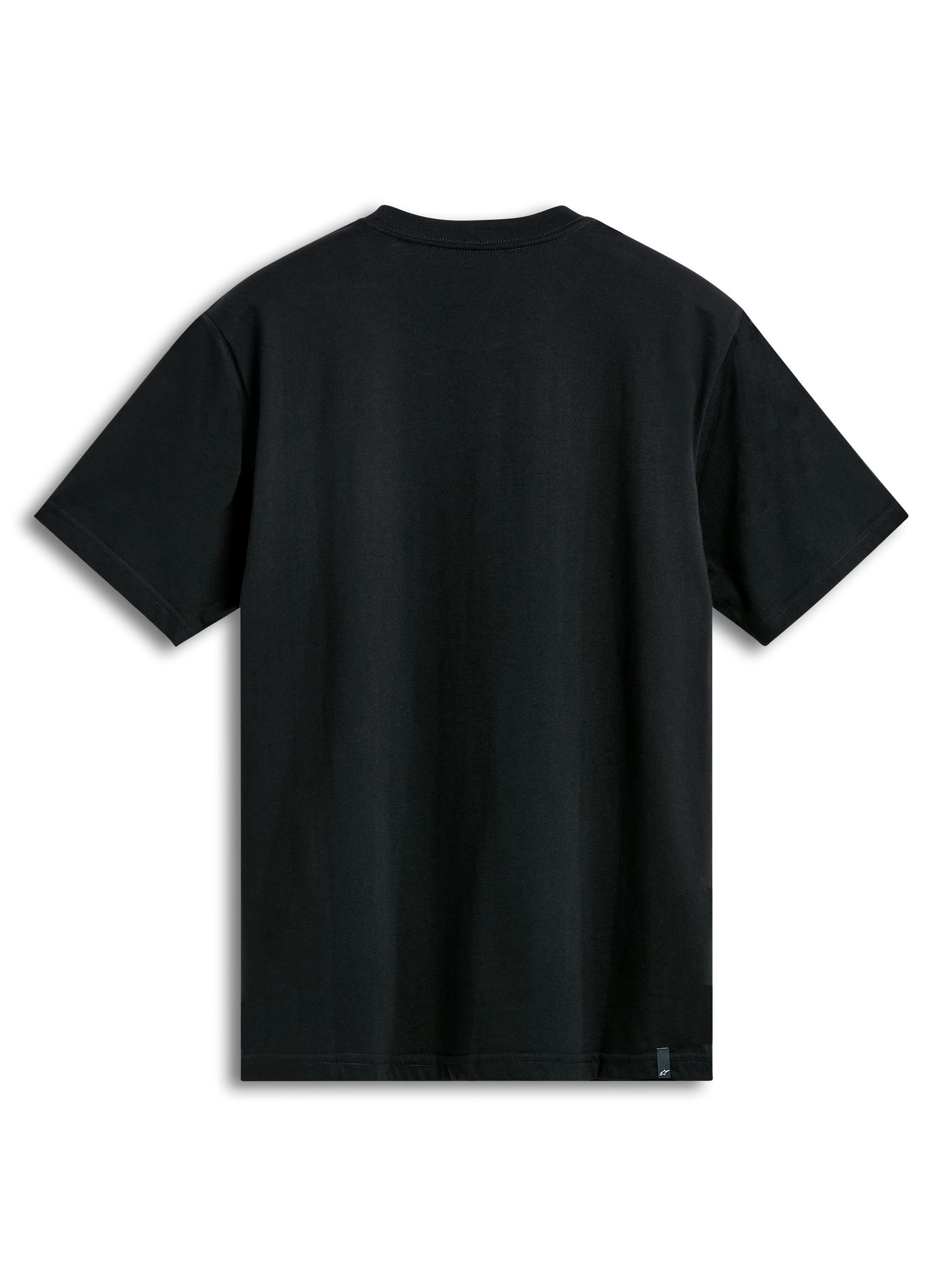 Tee-Shirt CSF Semicircle - Manches Courtes