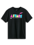 T-Shirt Cereal Csf