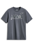 T-Shirt Cereal CSF