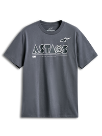 T-Shirt Cereal CSF