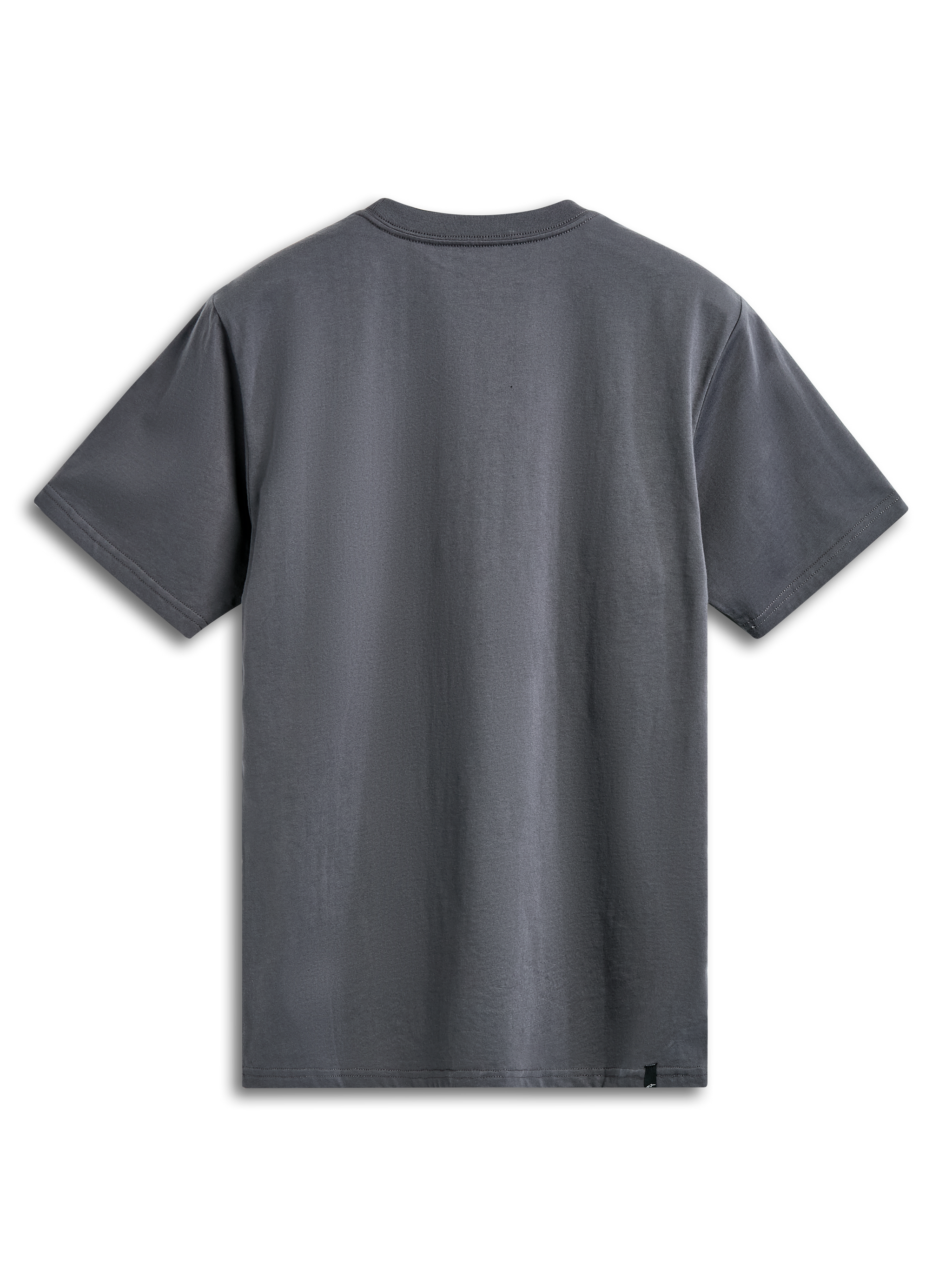 Tee-Shirt Cereal CSF - Manches Courtes