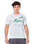 T-Shirt Geografica CSF