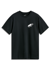 T-Shirt Formulate Csf