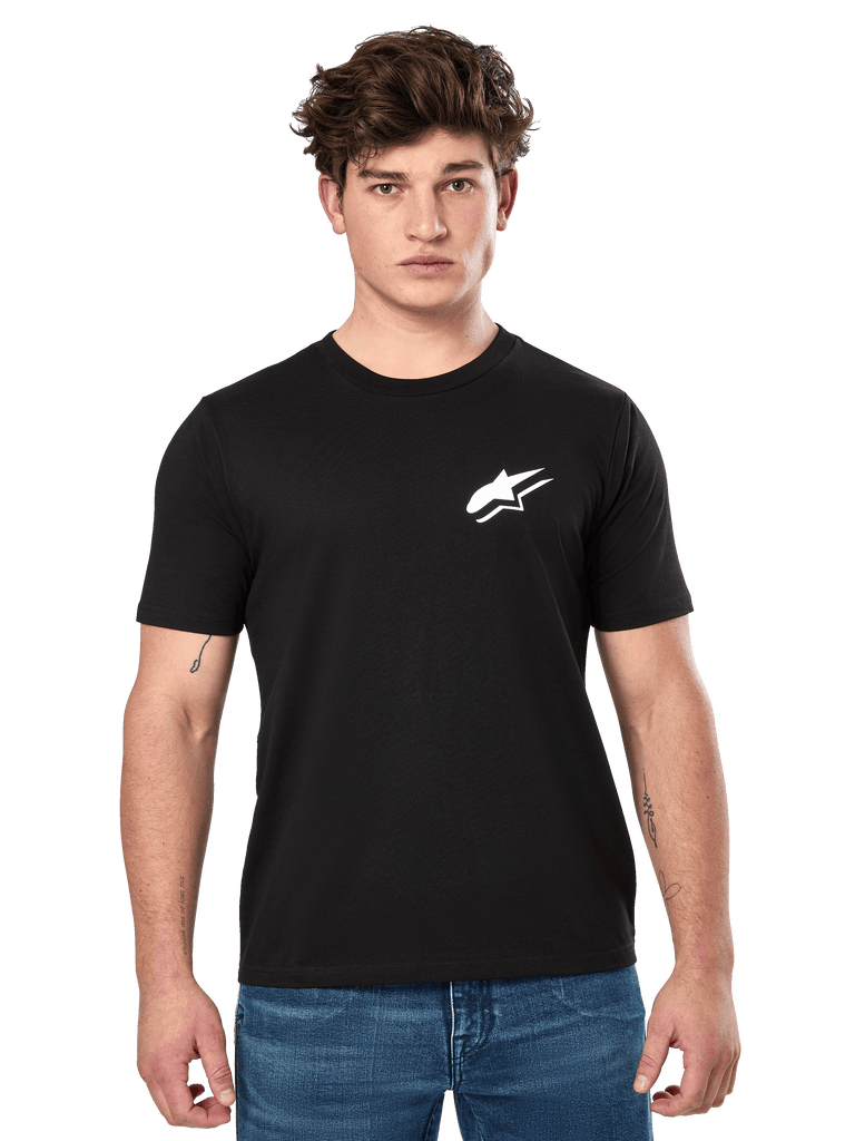 Formulate CSF Tee-Shirt - Manche Courte