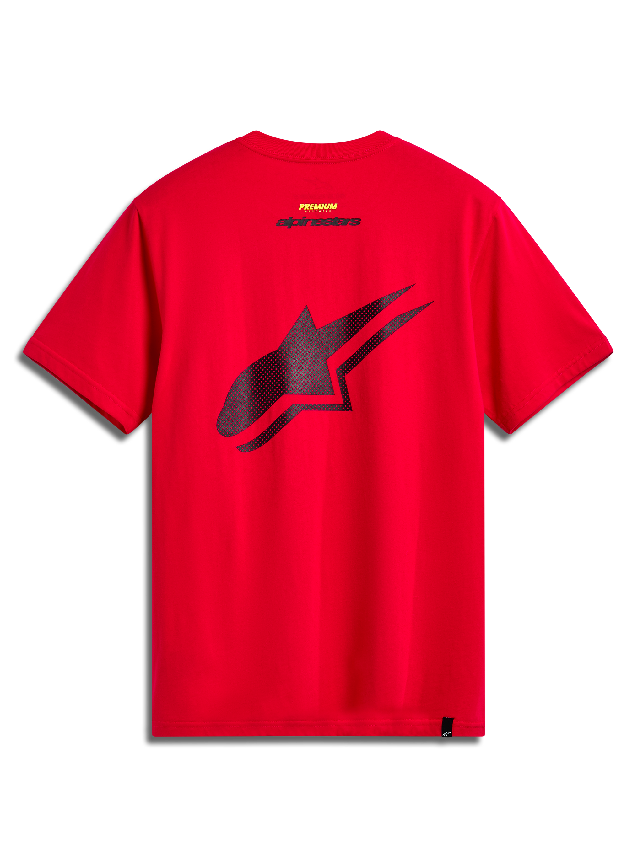 Formulate CSF Tee-Shirt - Manche Courte