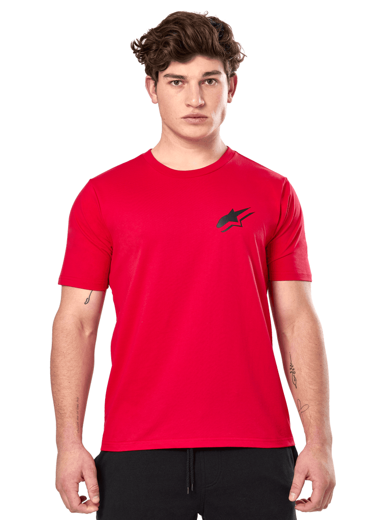 Formulate CSF Tee-Shirt - Manche Courte