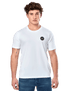 Dot Carbon Csf T-Shirt
