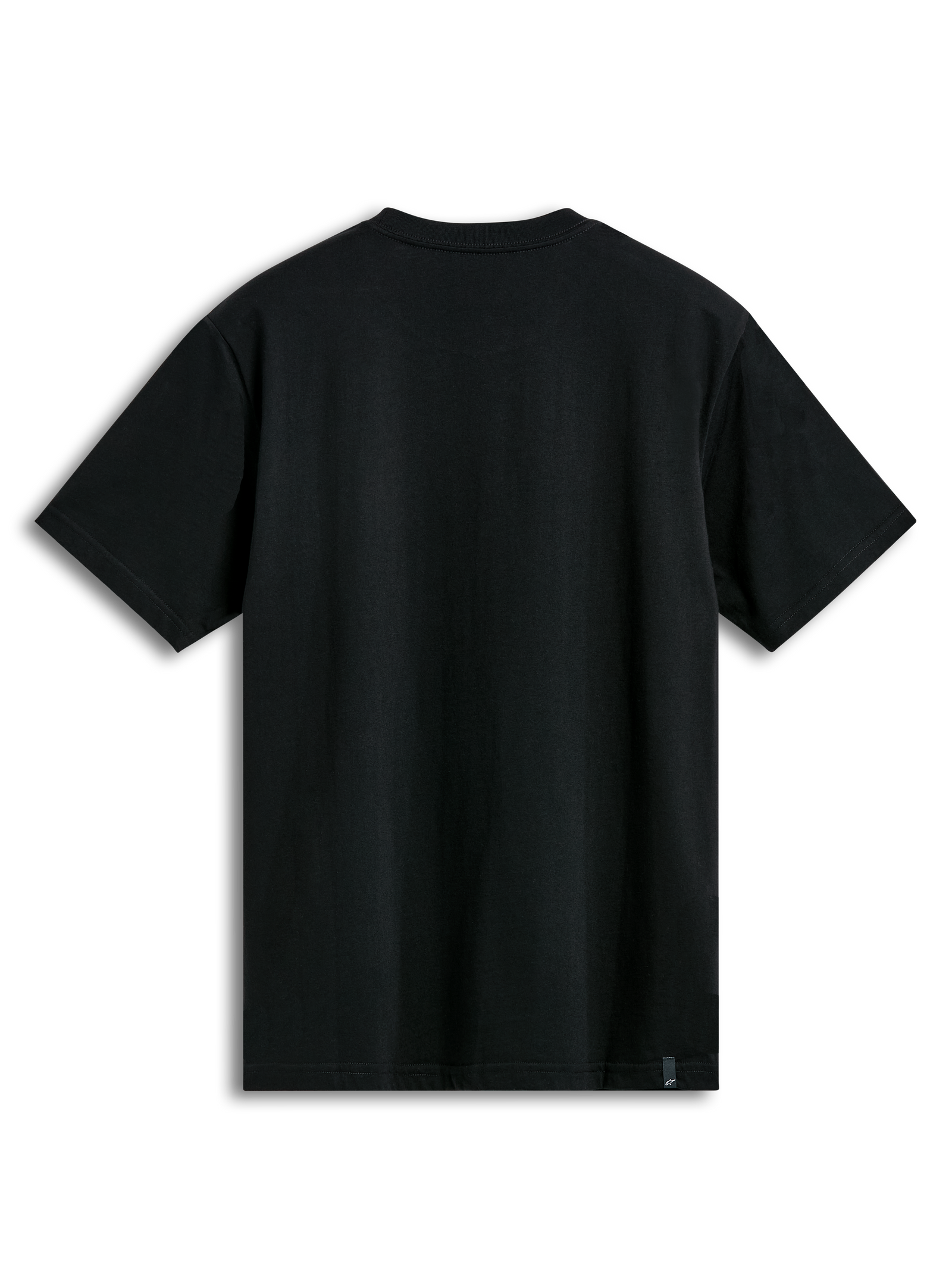 Prevail Csf Tee - Short Sleeve