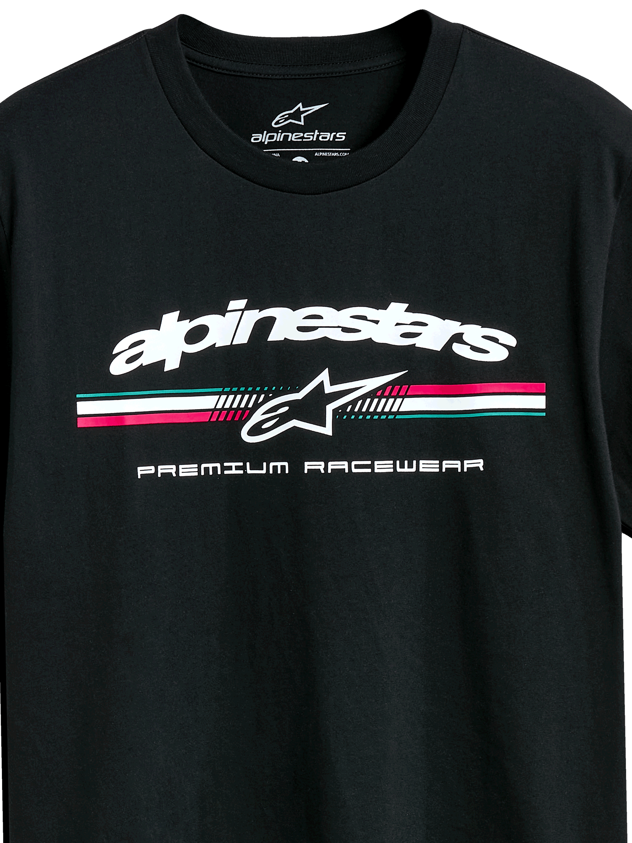 Prevail CSF Tee-Shirt - Manches Courtes