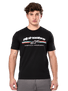 T-Shirt Prevail CSF