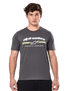 T-Shirt Prevail CSF