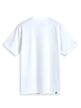 Prevail Csf Tee - Short Sleeve