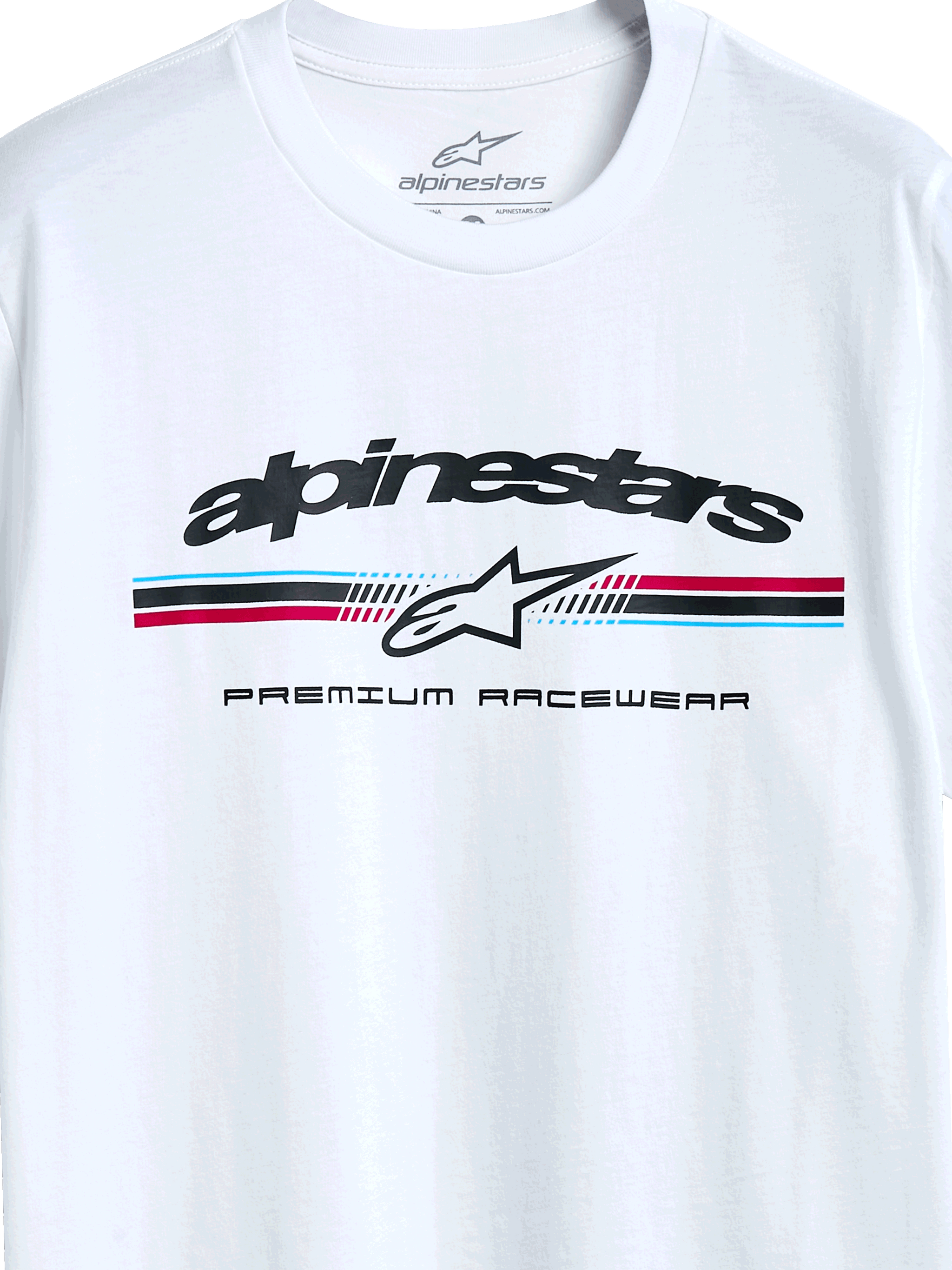 Prevail CSF Tee-Shirt - Manches Courtes