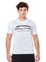 T-Shirt Prevail CSF