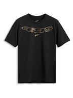 Luxo CSF T-Shirt