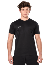 T-Shirt Performance Point