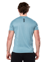 Point Performance Tee - Manches courtes