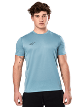 Point Performance Tee - Manches courtes