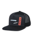 Casquette Trucker Alter