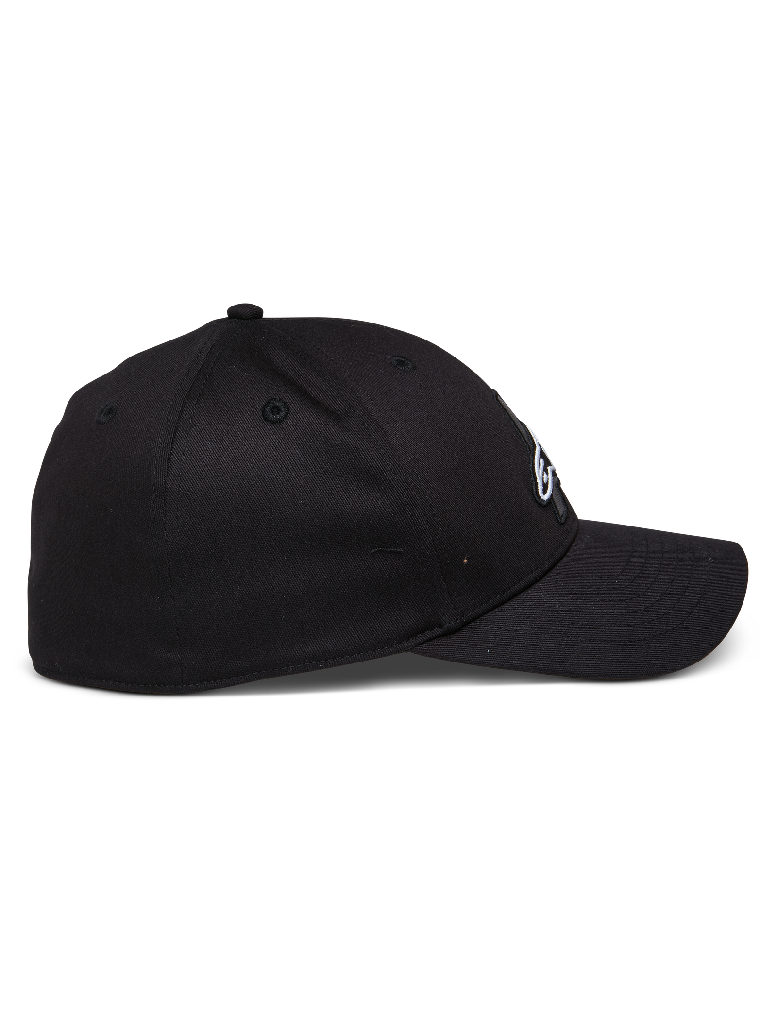 Elemental Casquette