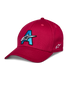 Casquette Elemental