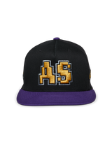 Franchise Casquette