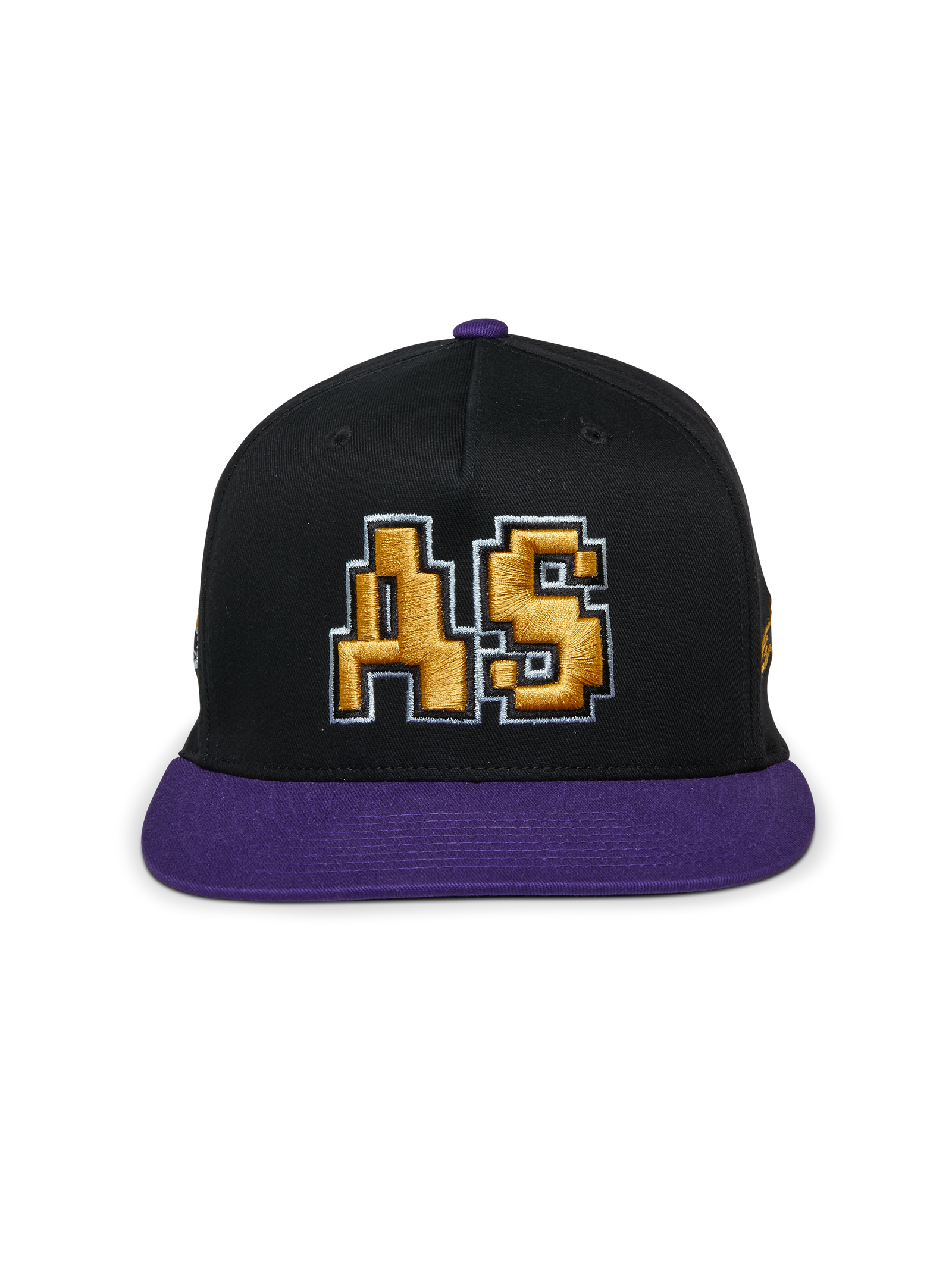 Franchise Casquette