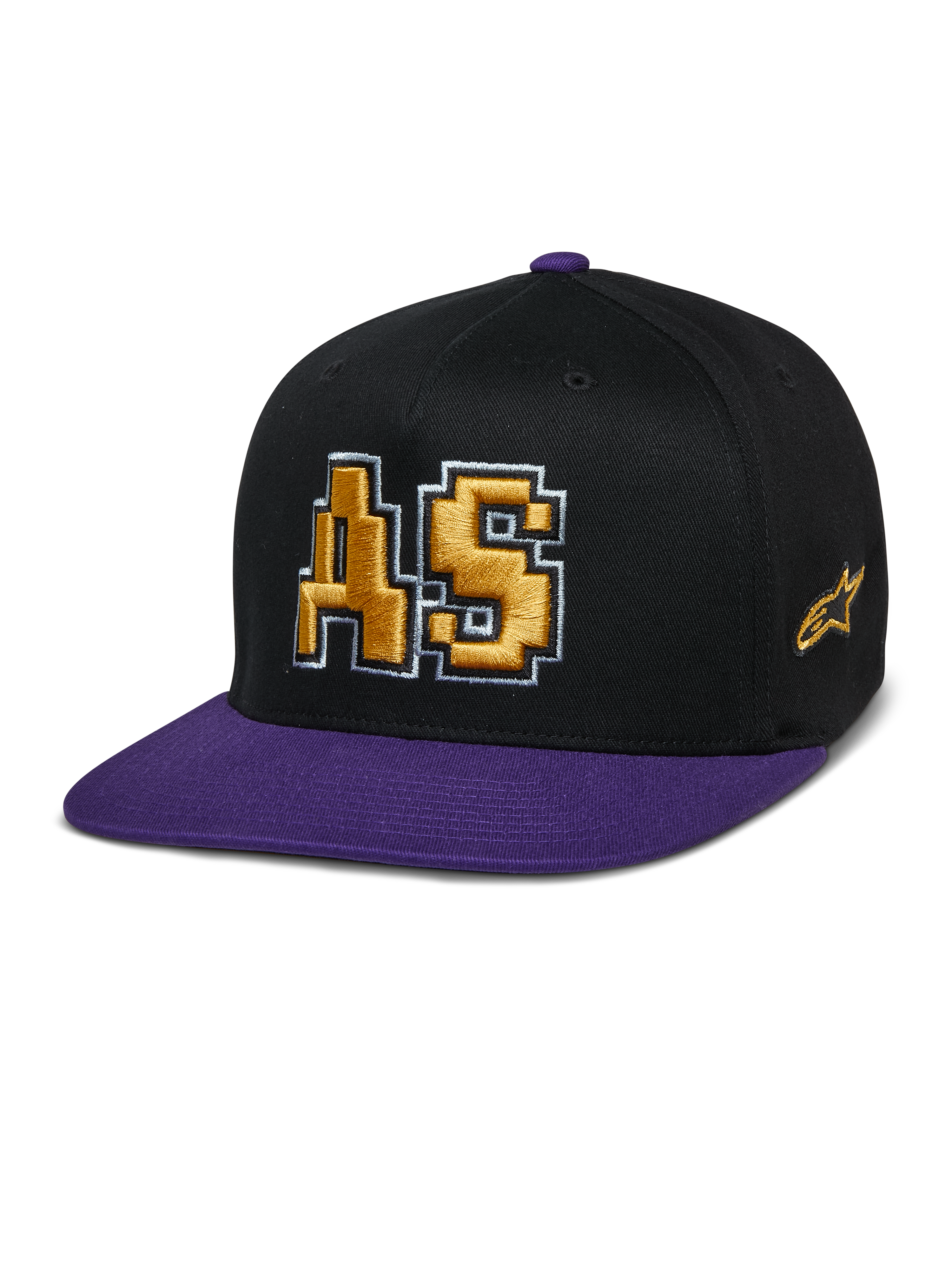 Franchise Casquette