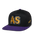 Franchise Hat