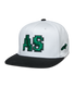 Casquette Franchise