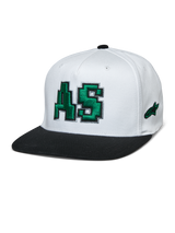 Franchise Casquette