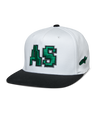 Franchise Casquette