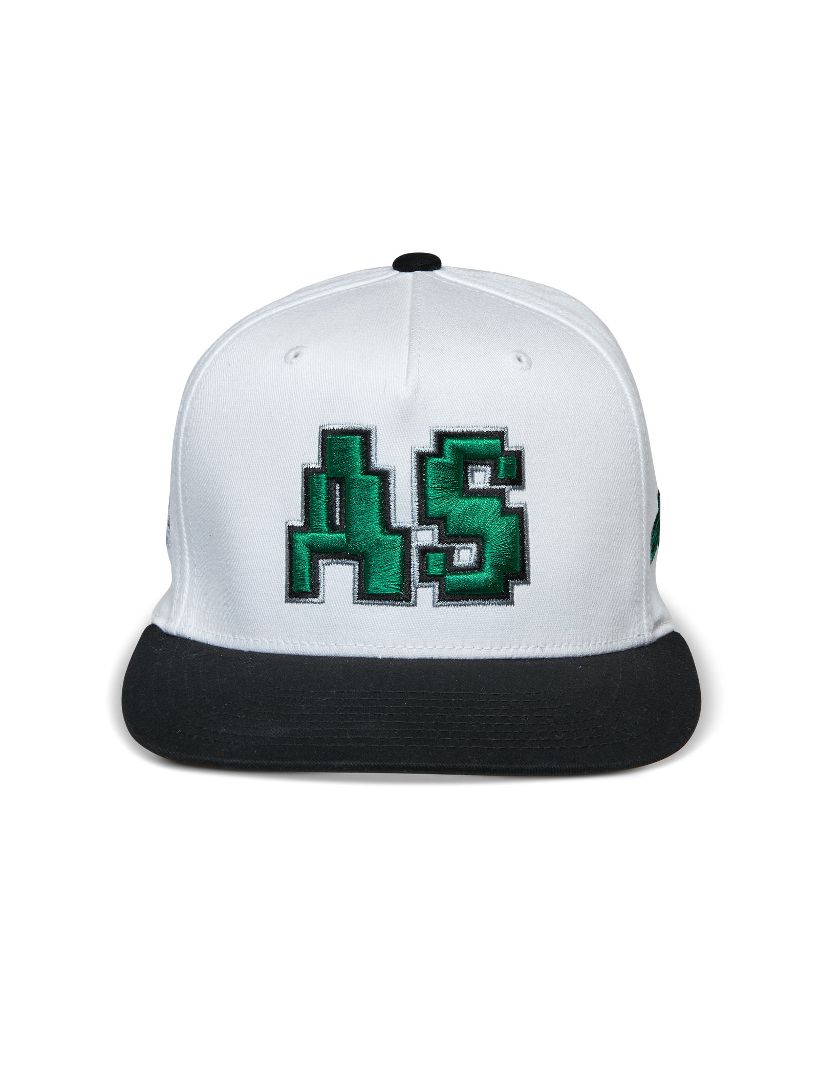 Franchise Casquette