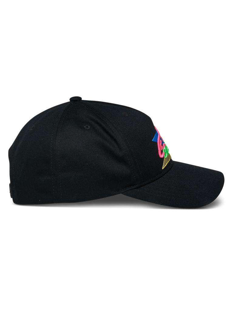 Vivid Casquette