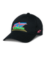 Casquette Vivid