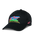 Vivid Casquette