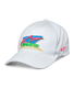 Casquette Vivid