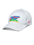 Vivid Casquette