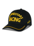 Casquette Luminary
