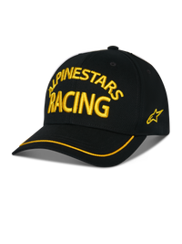 Casquette Luminary