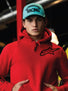 Casquette Luminary