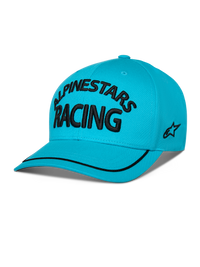 Casquette Luminary