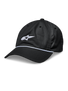 Casquette Tyler