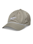 Casquette Tyler