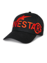 Casquette Committed