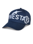 Casquette Committed