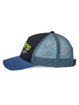 Vital Trucker Casquette