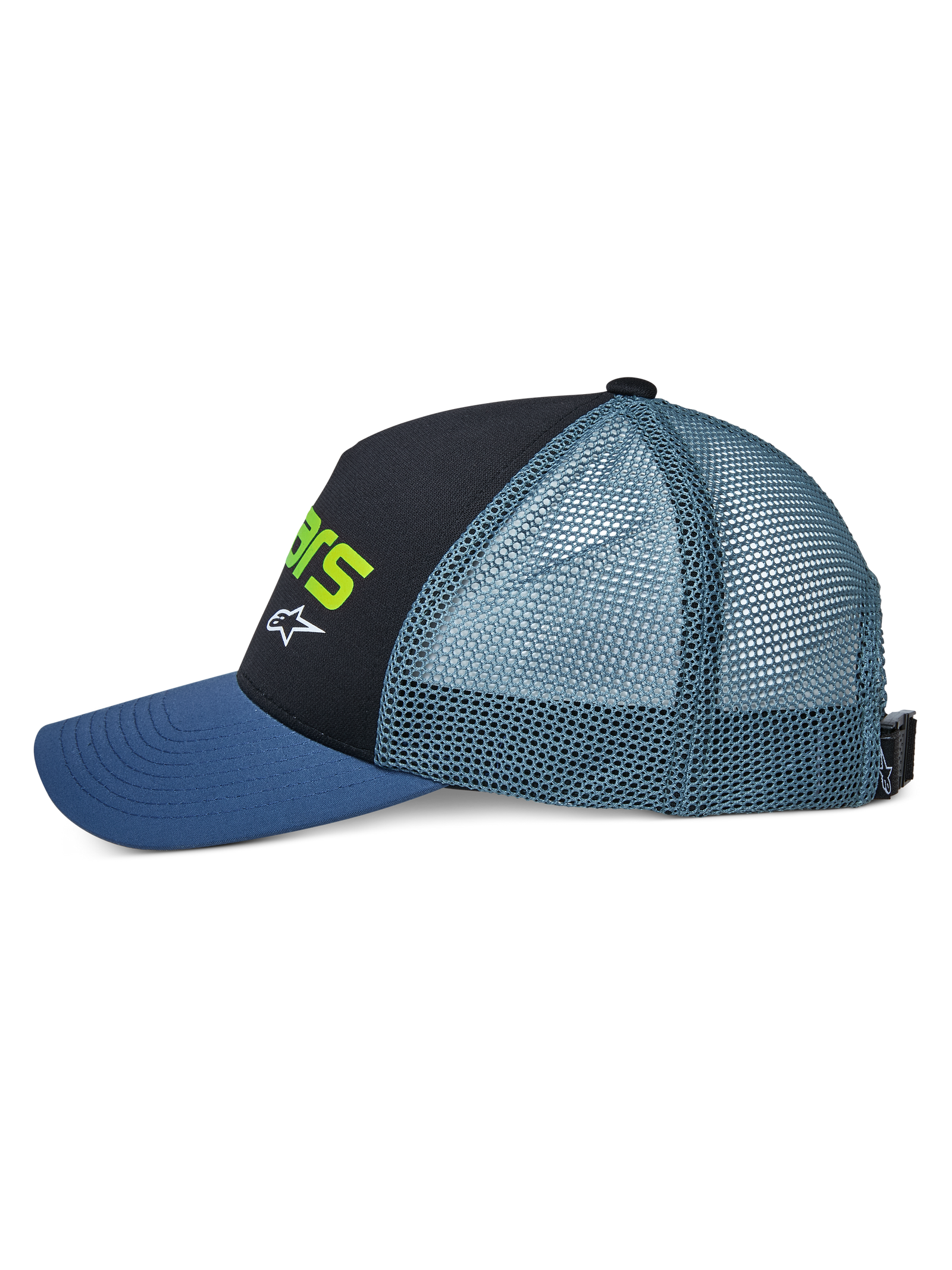 Vital Trucker Casquette